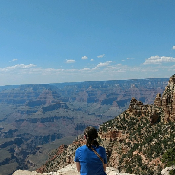 Meet your Posher, Abby - Picture 1 of 1